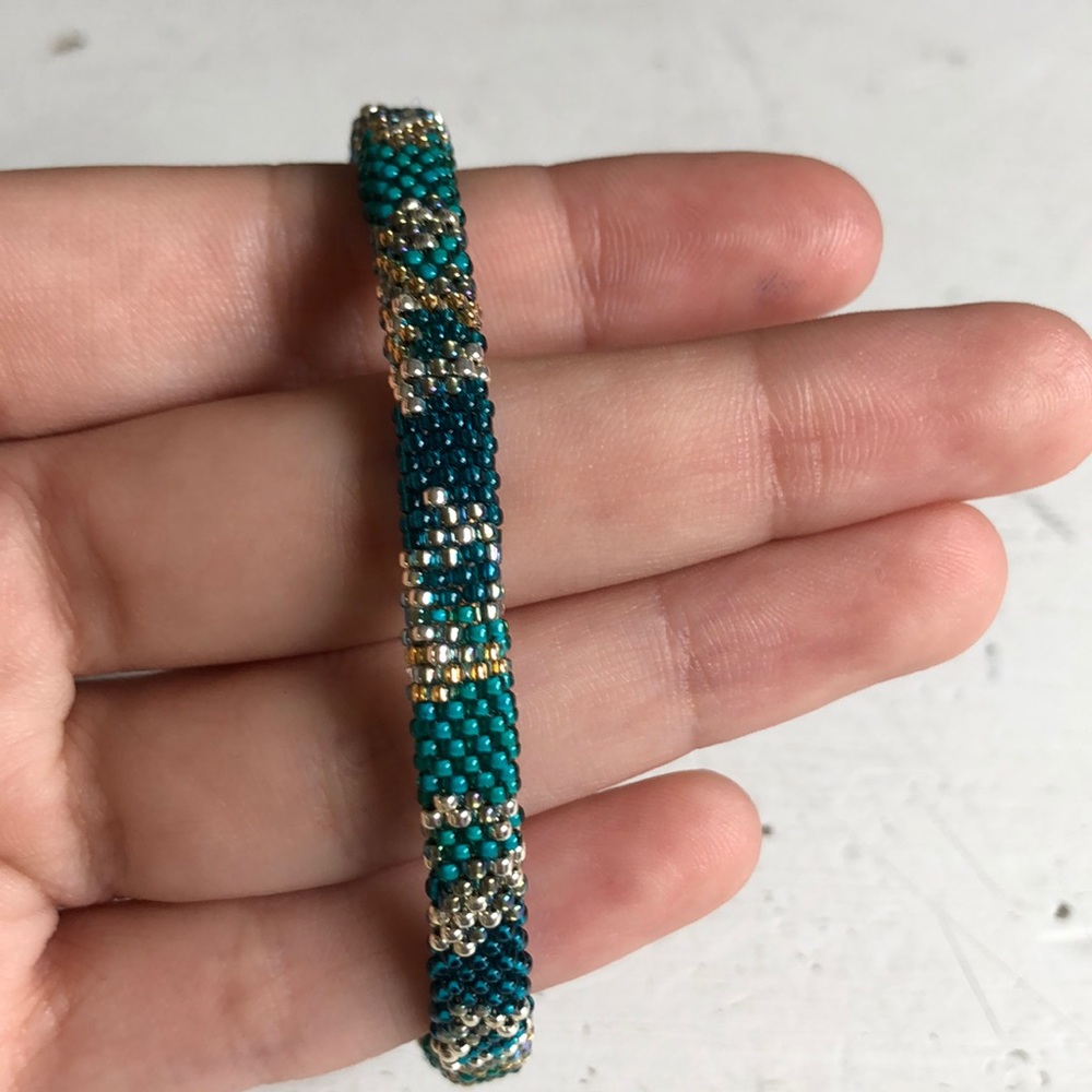Jewelry - Picture 2 of 4